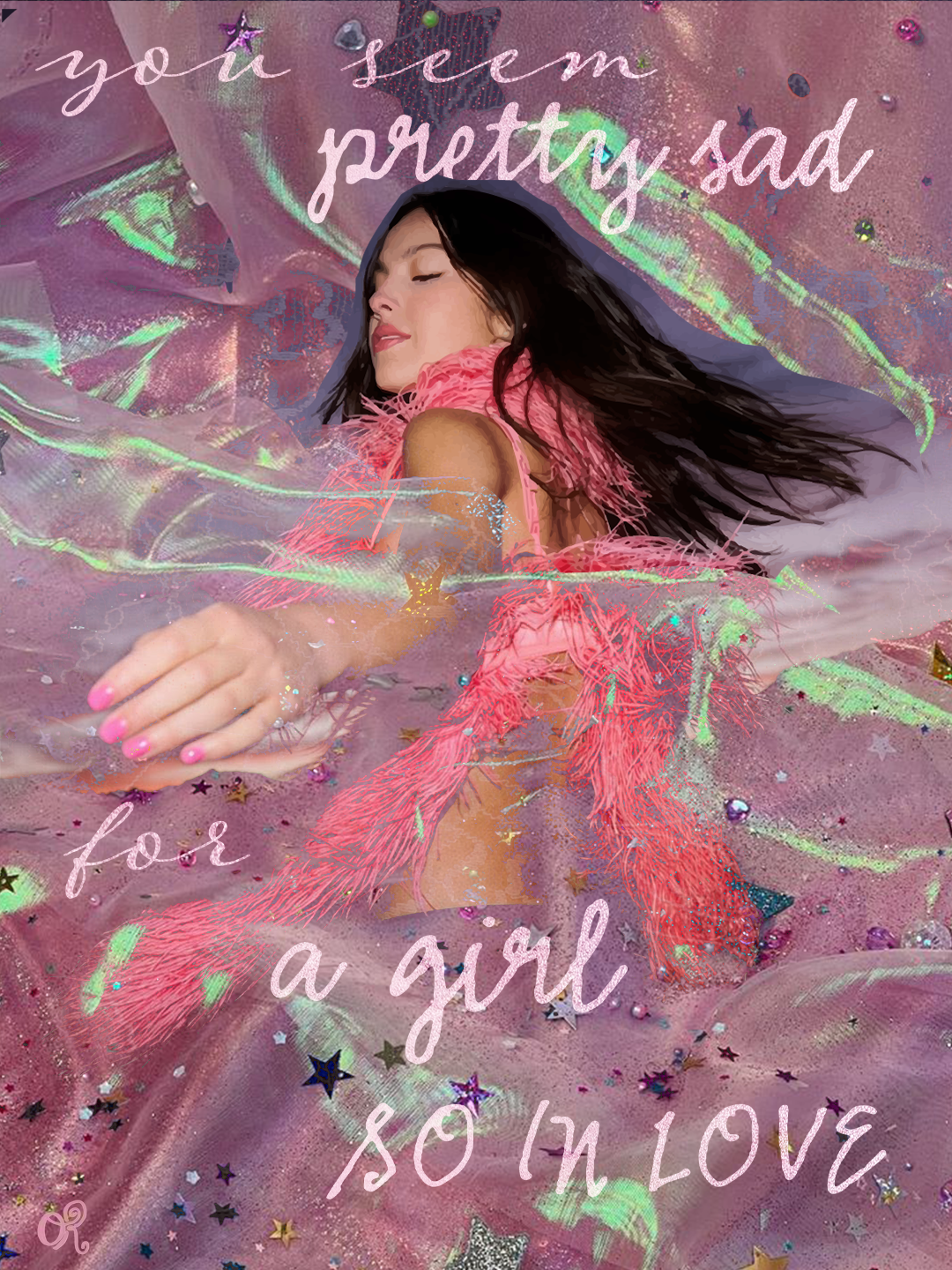 OLIVIA COVER.png
