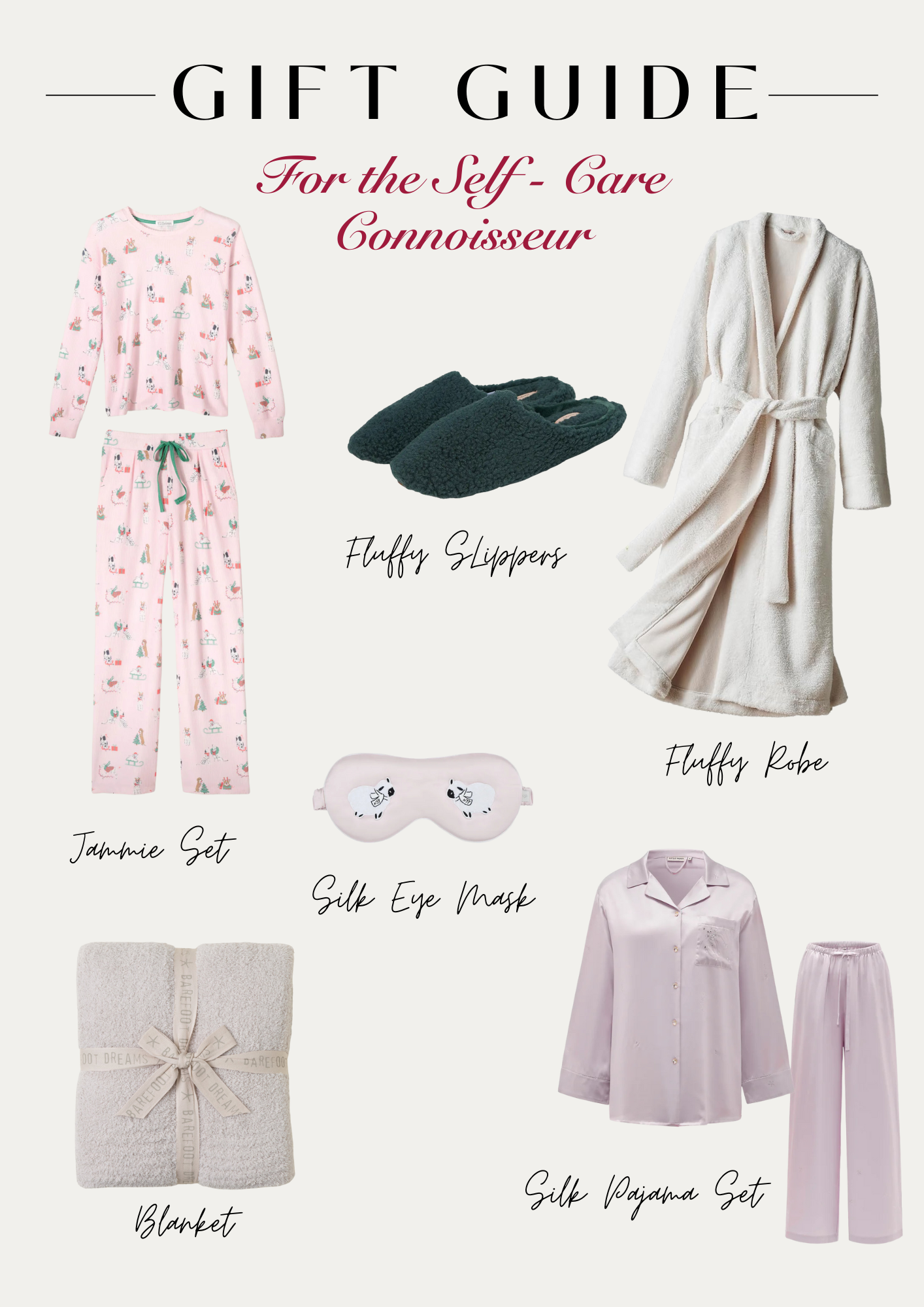 lounger gift guide.png