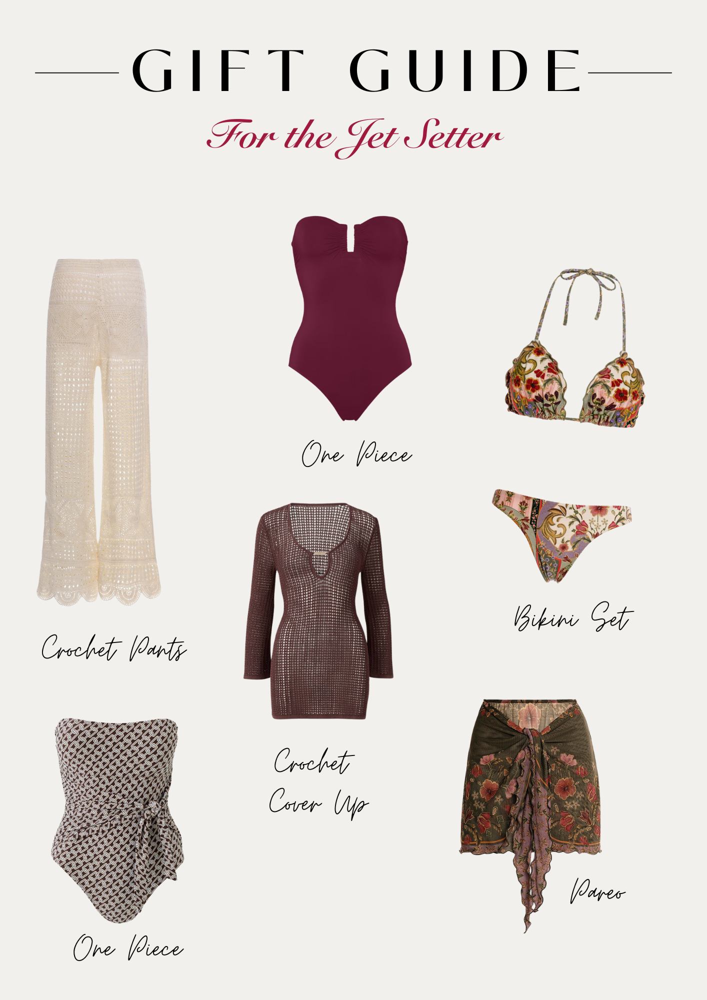 jet setter gift guide.png