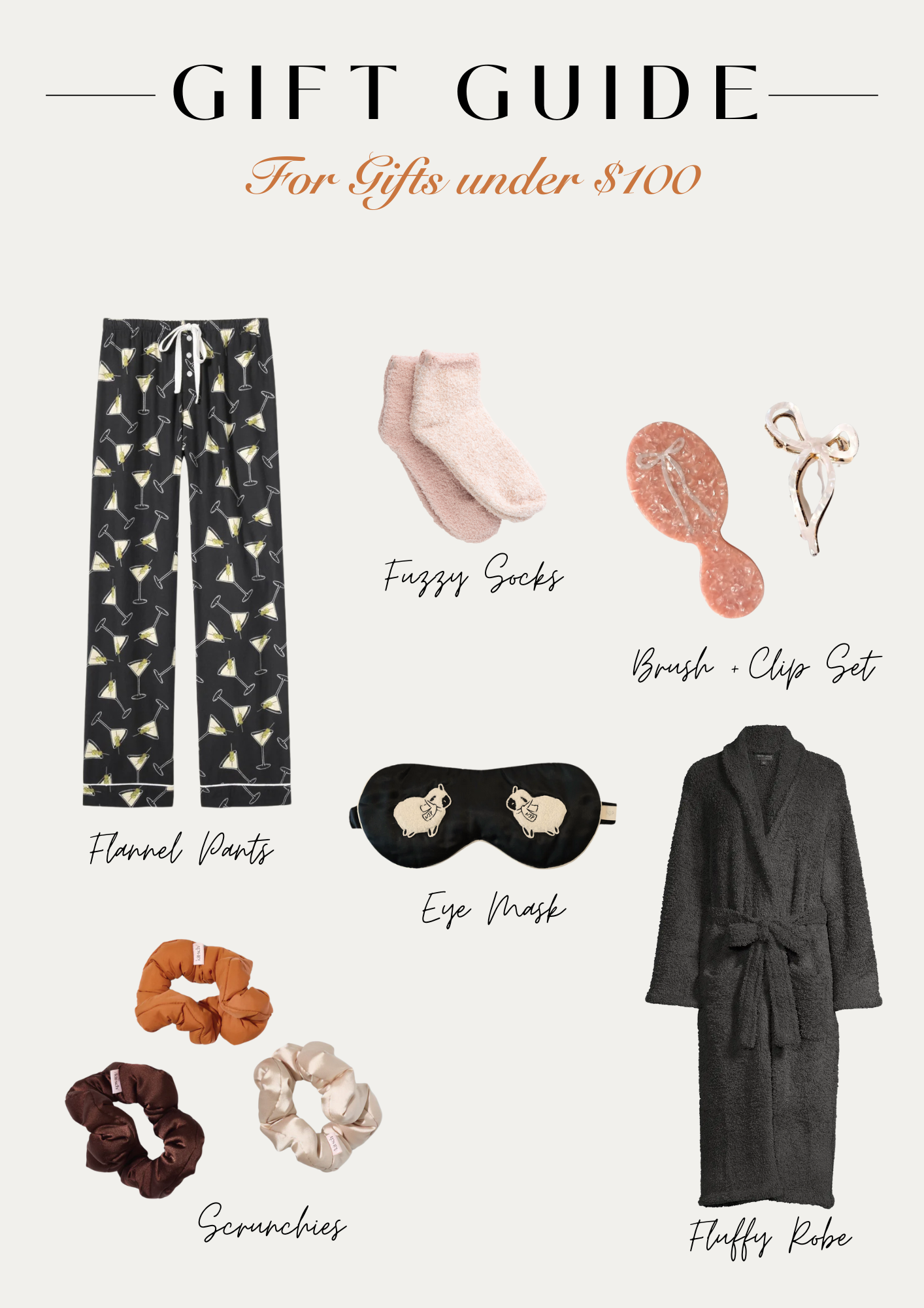 Gifts Under $100.png