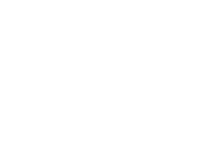 Felix Coffin - Portfolio