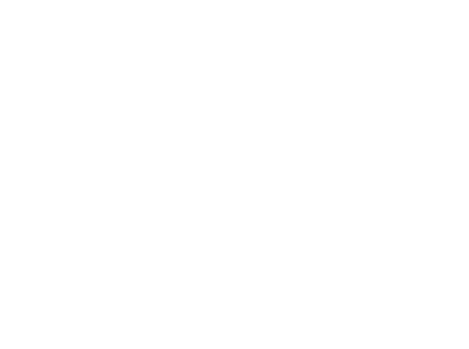 Felix Coffin - Portfolio