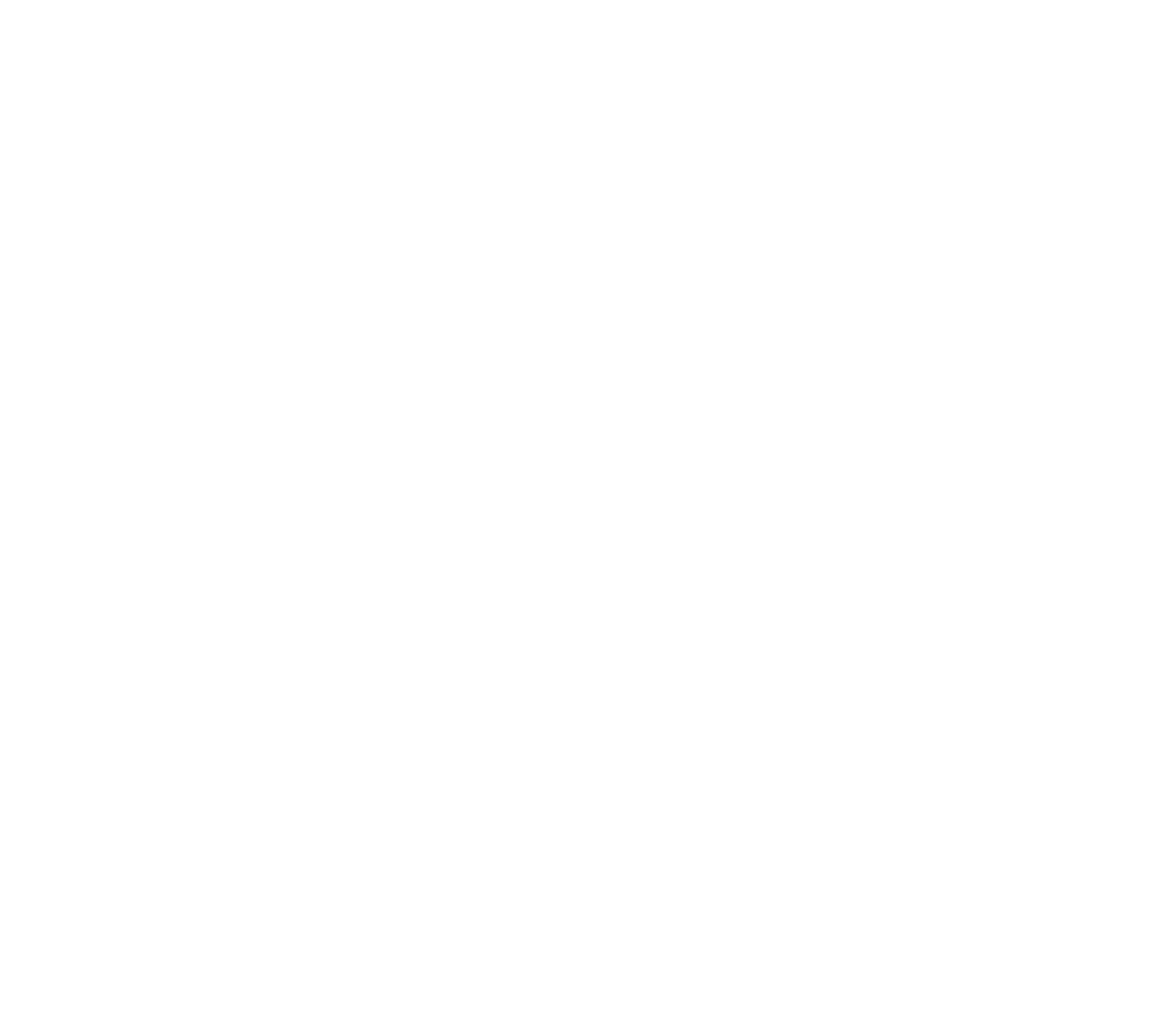 Felix Coffin - Portfolio