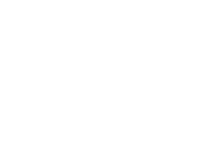 Felix Coffin - Portfolio