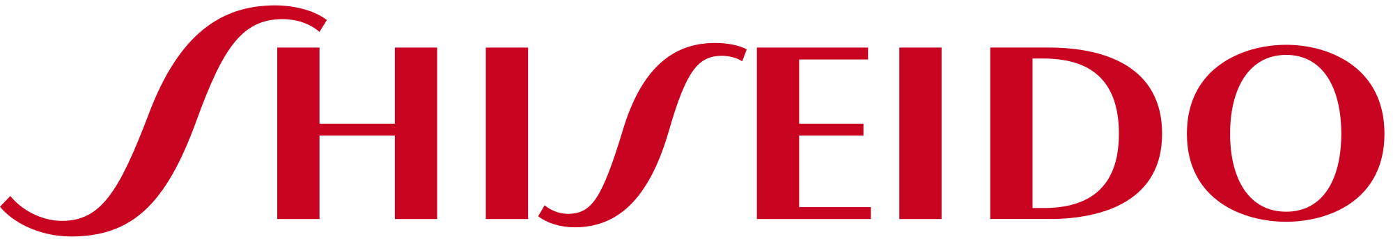 Shiseido-Logo.png