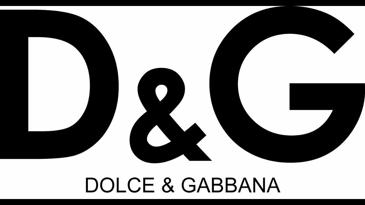 Dolce and Gabbana.jpg