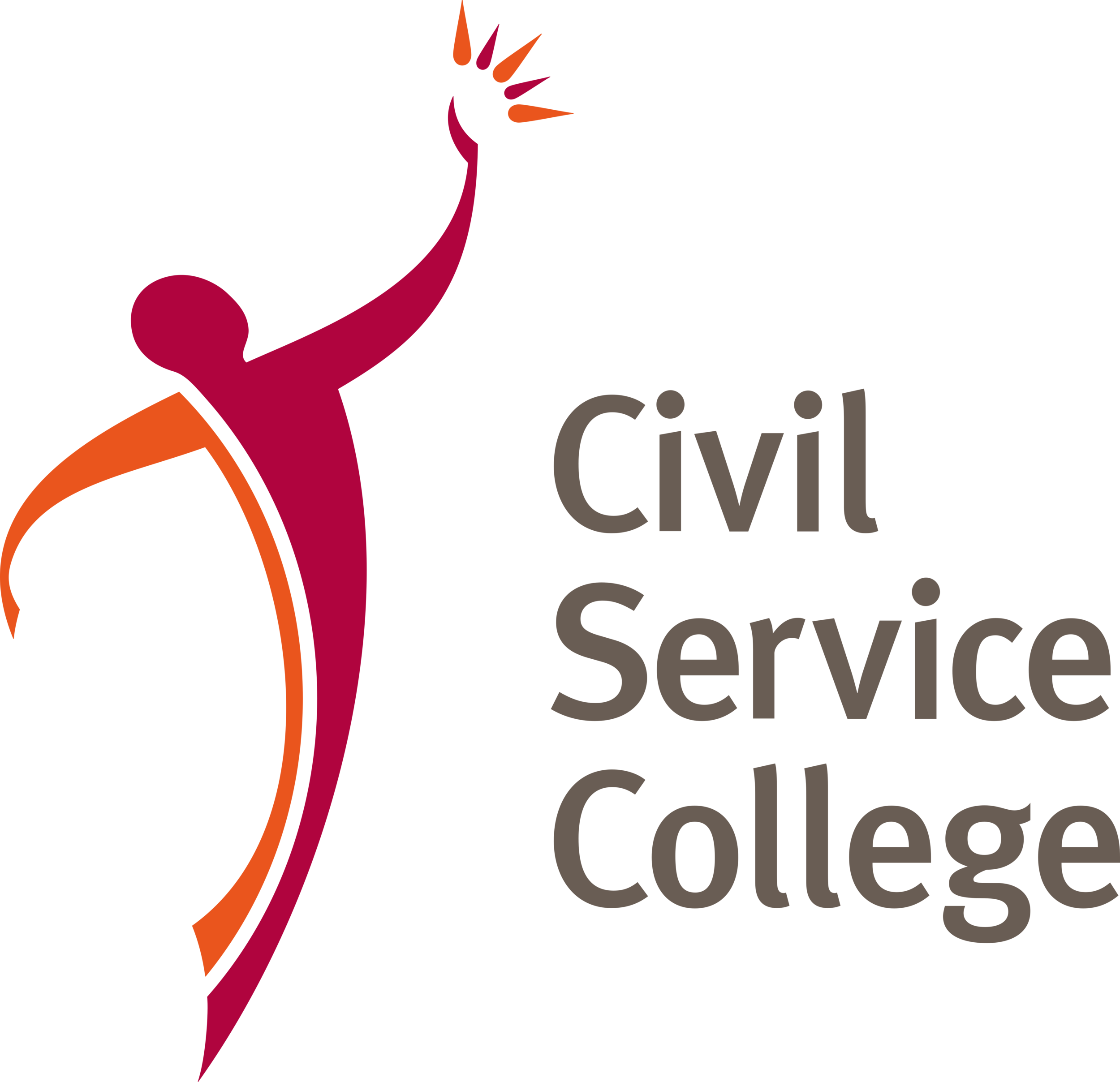 Civil_Service_College_Singapore_Logo.png
