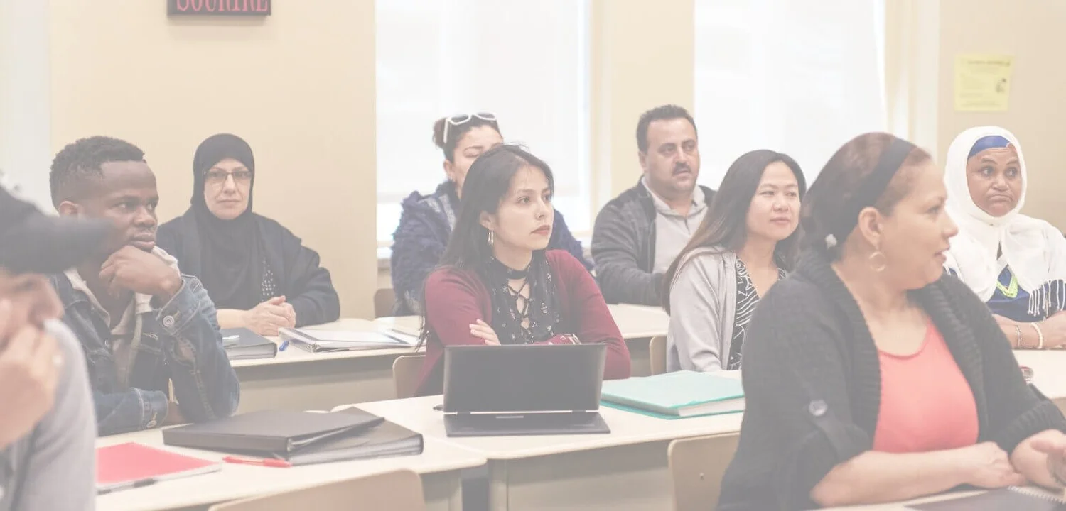 Language Session Learn New Languages in Singapore | Courses & Training