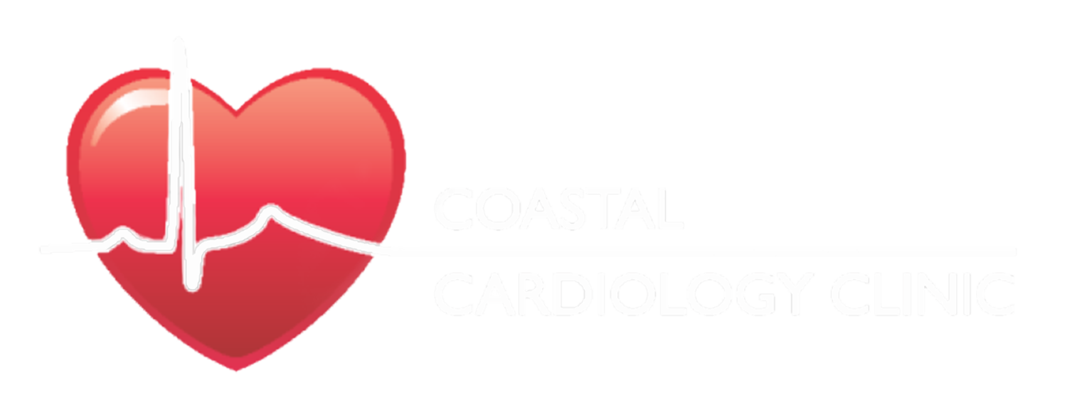 Coastal Cardiology