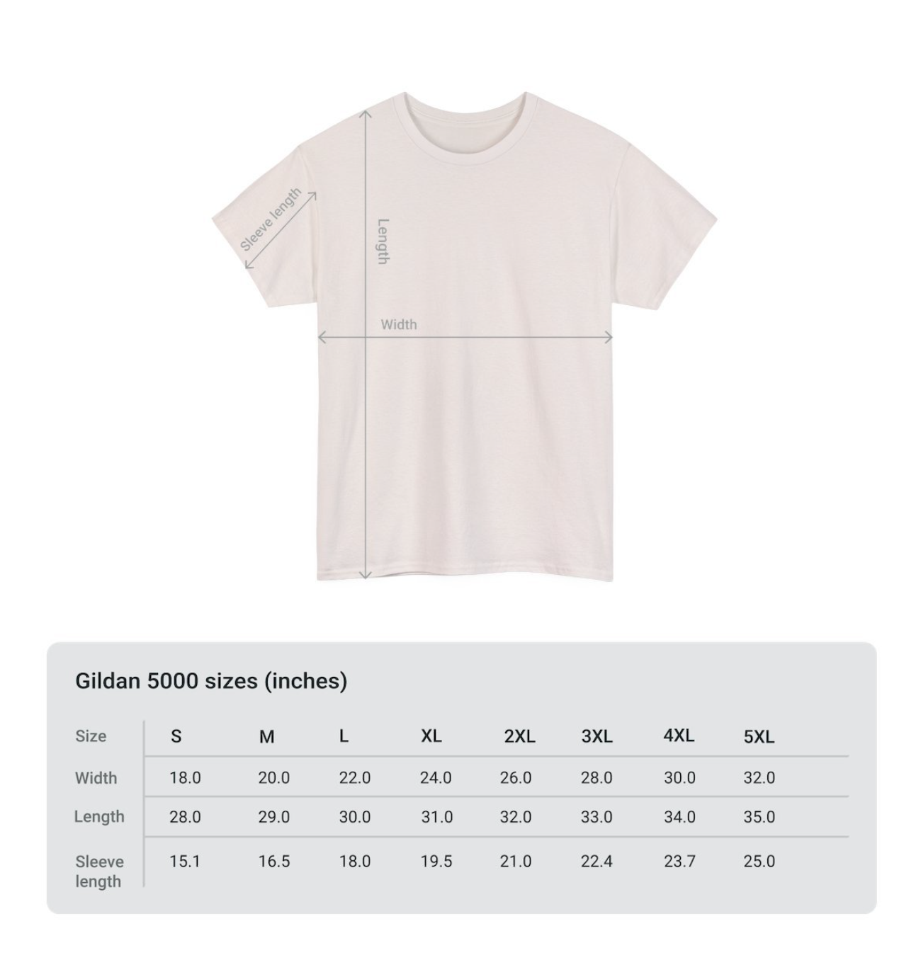Shirt Size Chart.png
