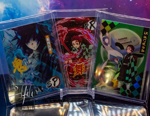 whispers in the well lorcana booster box Disney Lorcana TCG: Whispers in the Well - Booster Box (24)