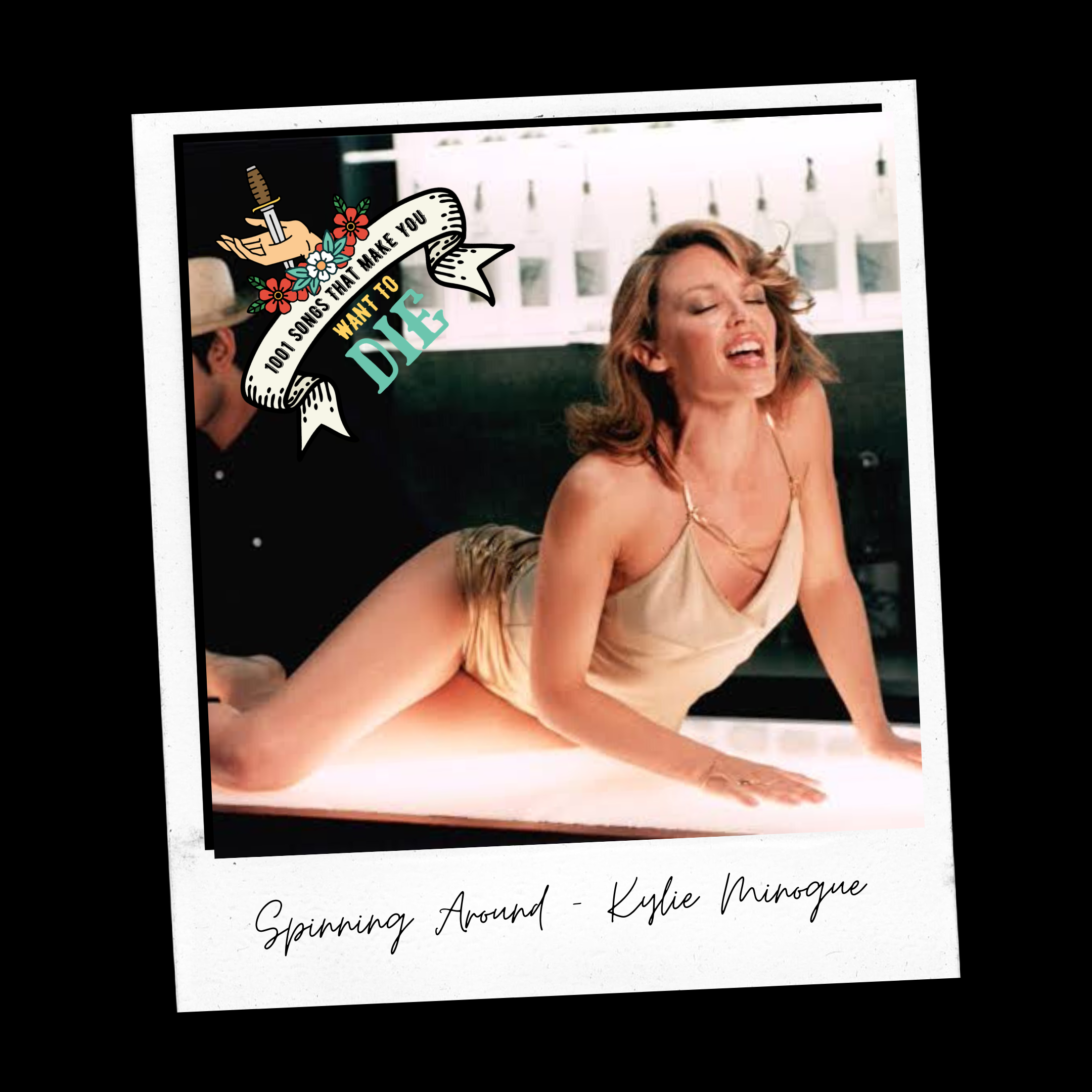 Copy of Copy of Copy of Copy of Copy of Copy of Copy of Copy of Copy of Copy of pop a bottle.png