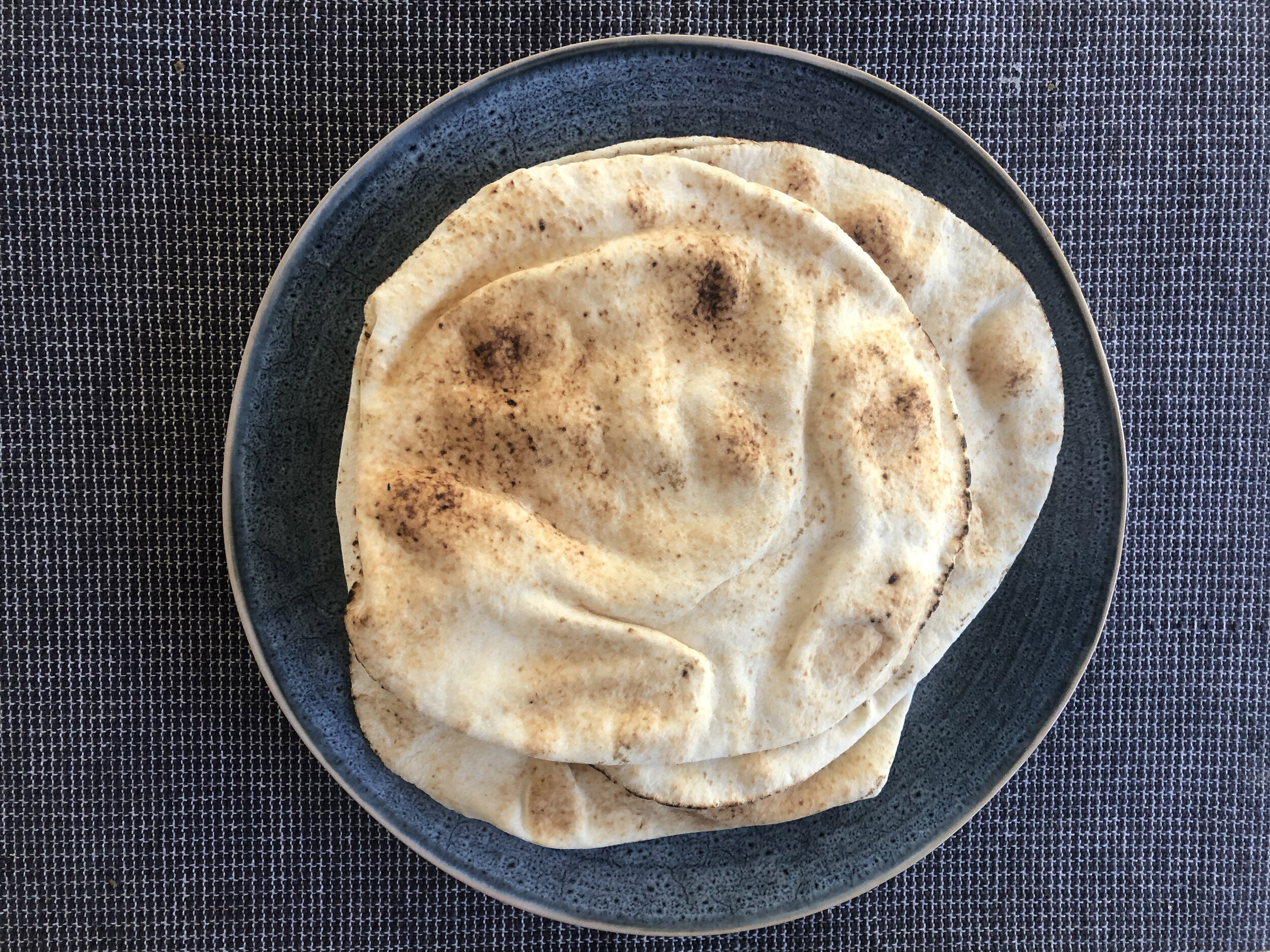 IMG_0659 bread.jpg