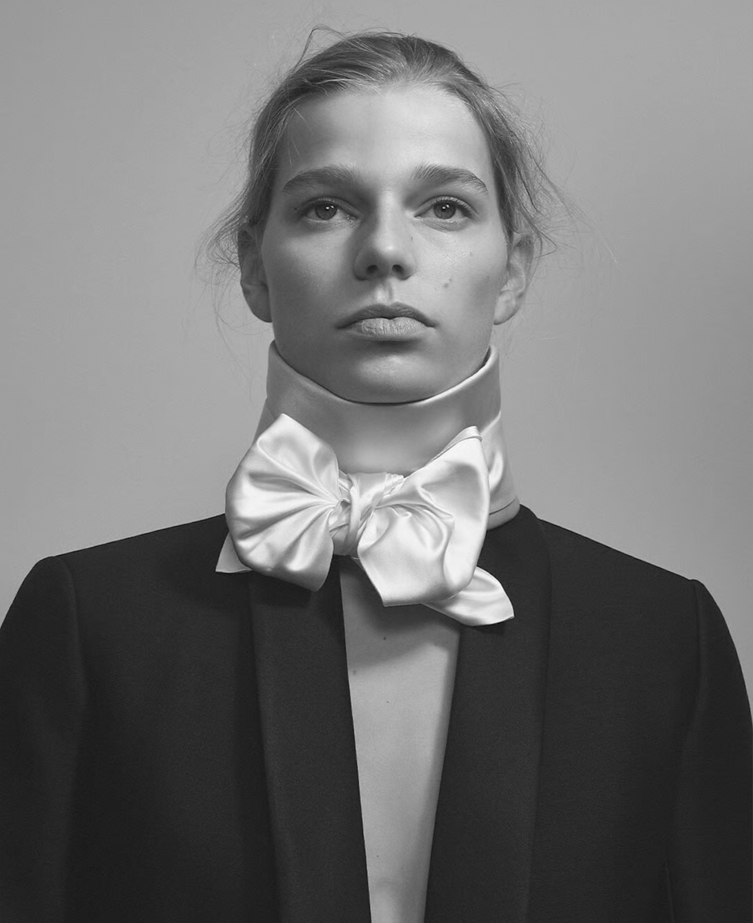 DIOR Spring/Summer 2026