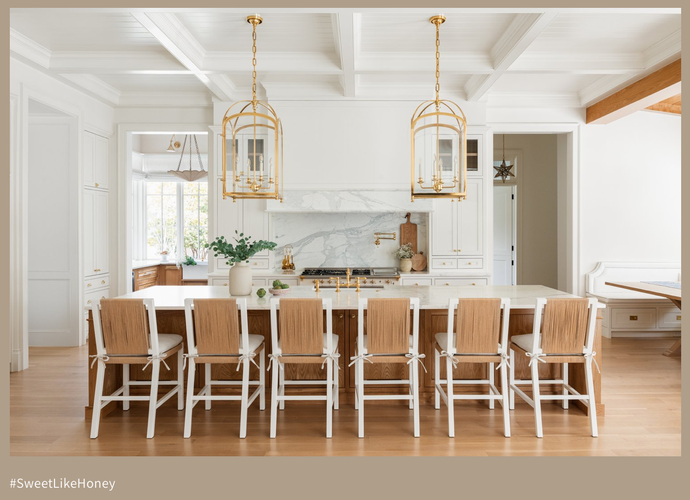 Screenshot 2024-09-04 at 14.53.11.png