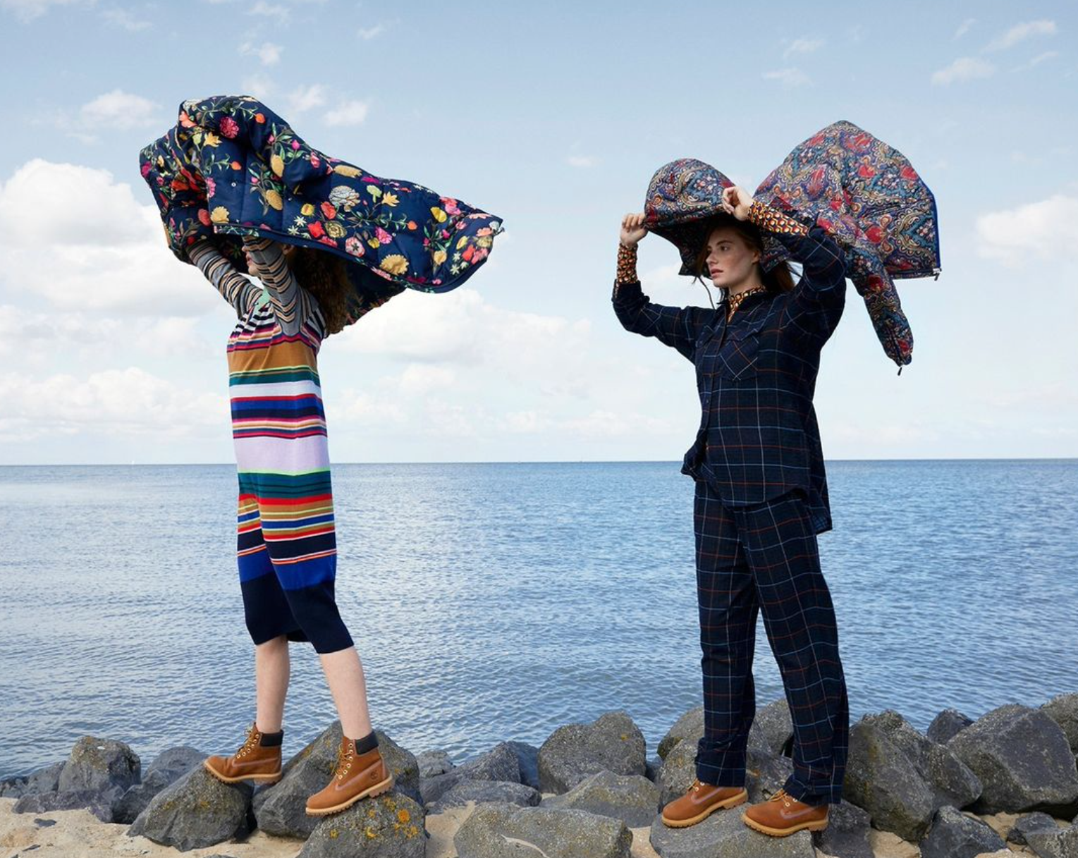 Screenshot 2024-09-04 at 12.15.04.png