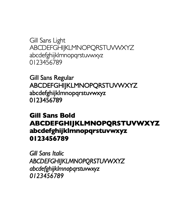 Screenshot 2024-09-05 at 08.44.24.png