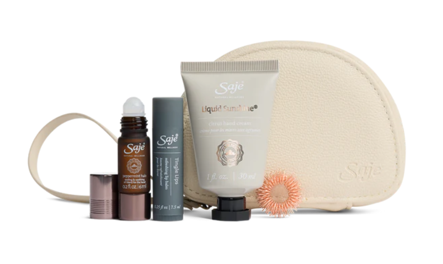 Screenshot 2025-05-13 at 13.43.34.png