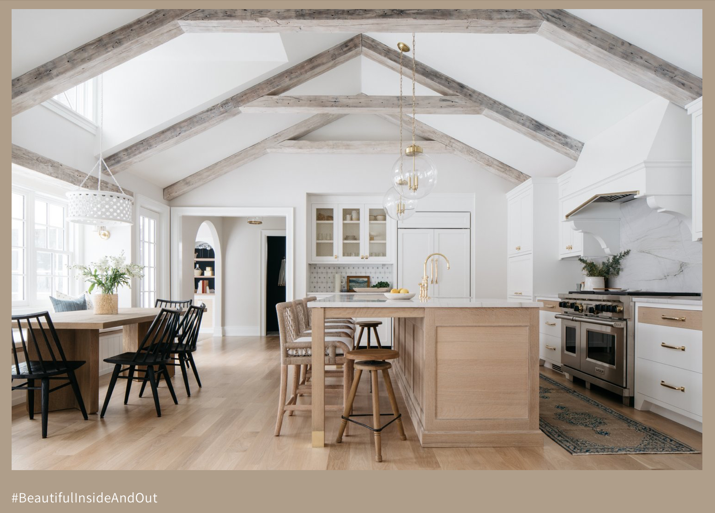 Screenshot 2024-09-04 at 14.53.15.png