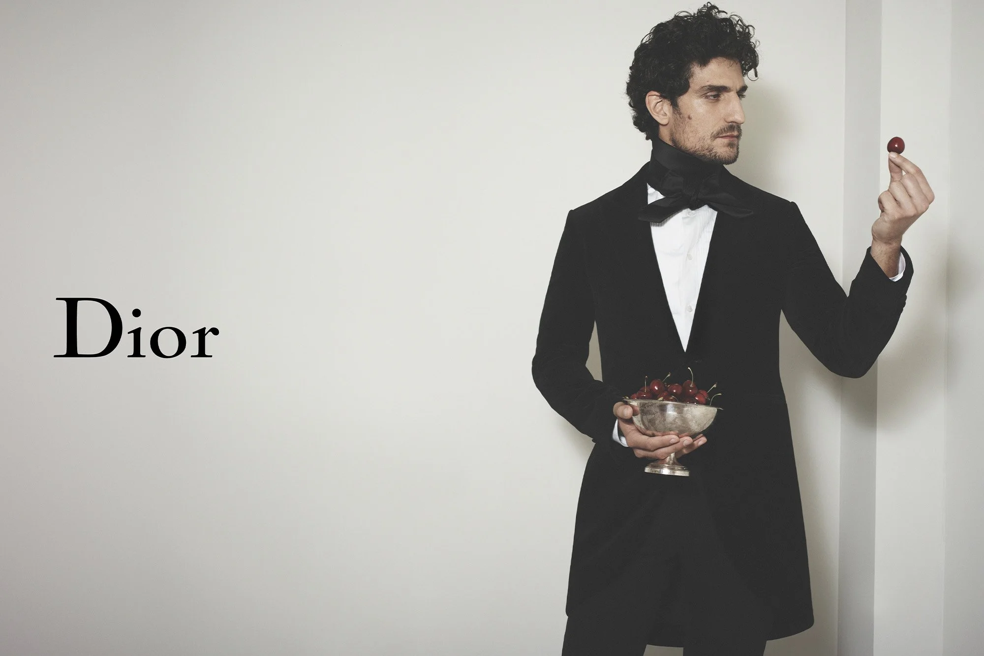 DIOR Spring/Summer 2026