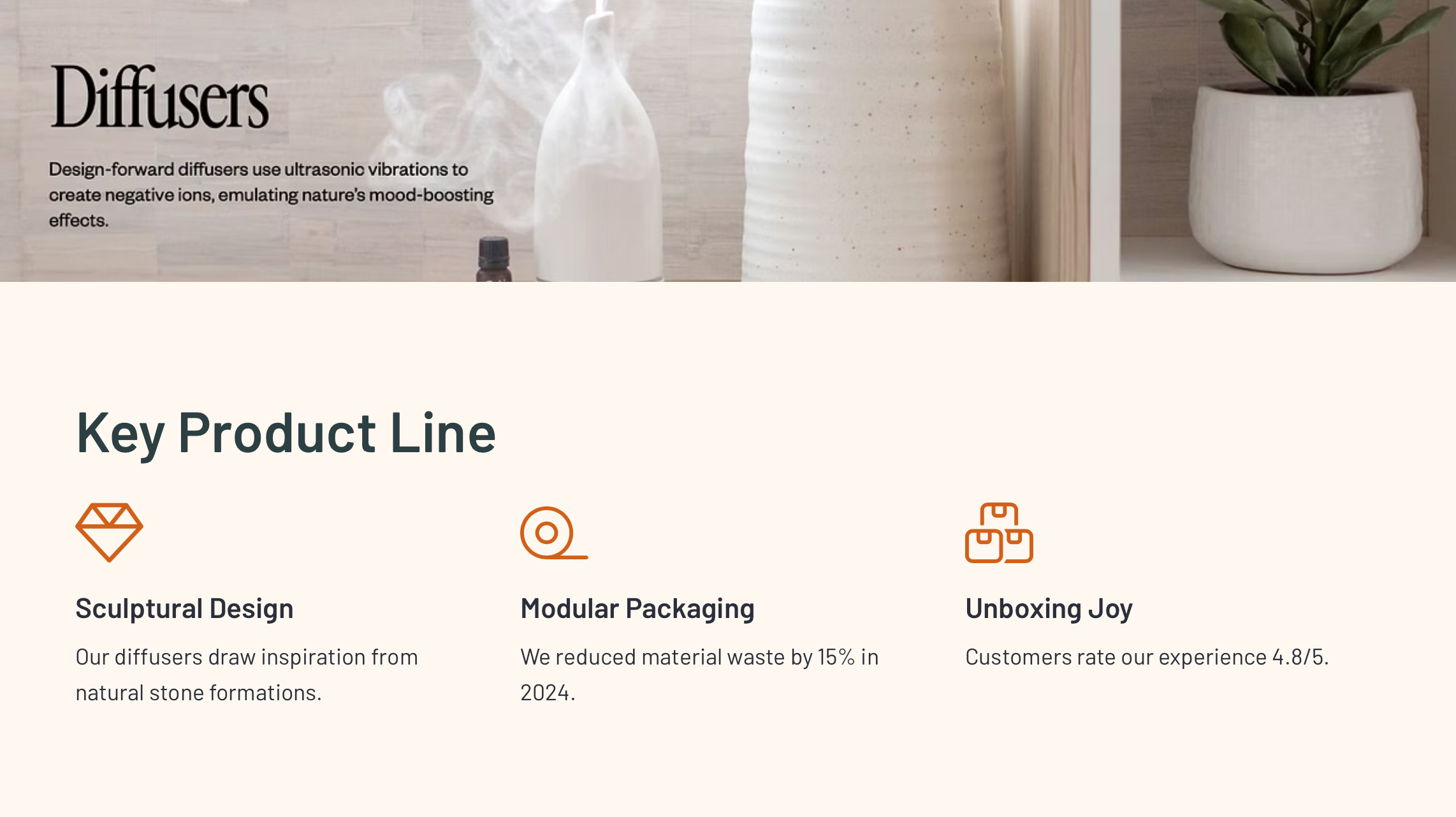 Screenshot 2025-05-14 at 05.13.17.png