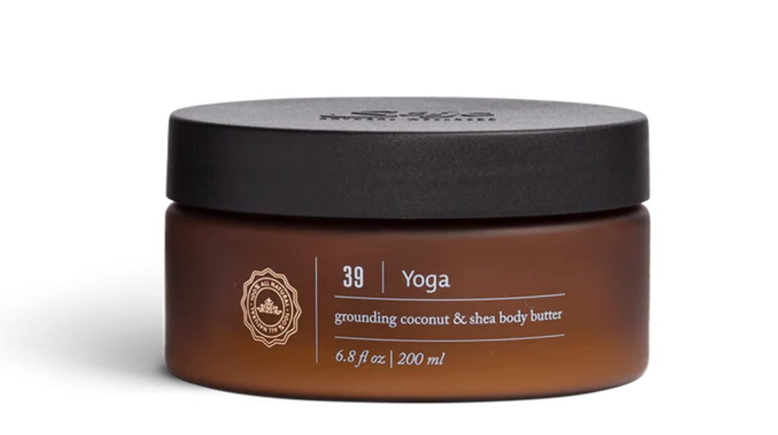 Screenshot 2025-05-13 at 13.37.19.png