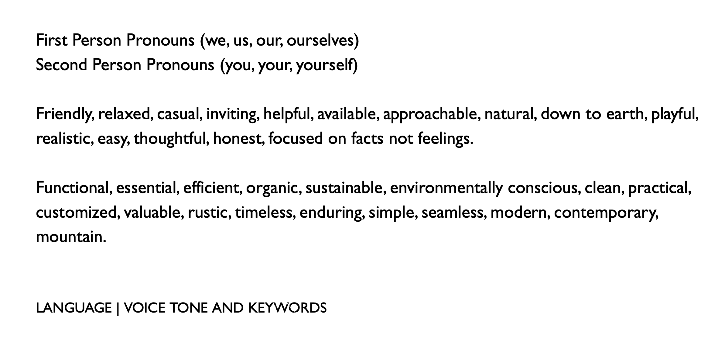 Screenshot 2024-09-05 at 08.40.53.png