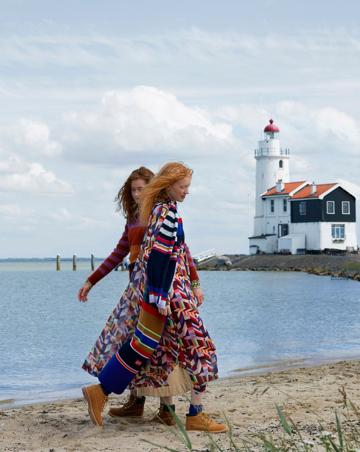 Screenshot 2024-09-04 at 12.16.34.png