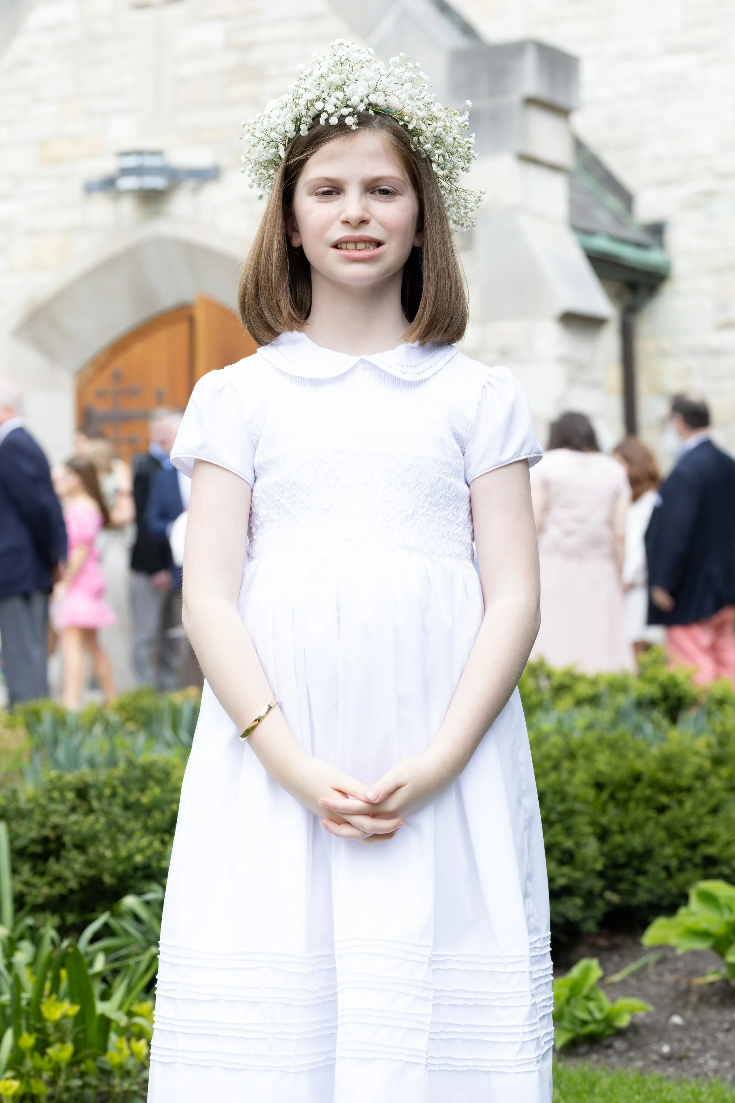 IMG_5817.jpg