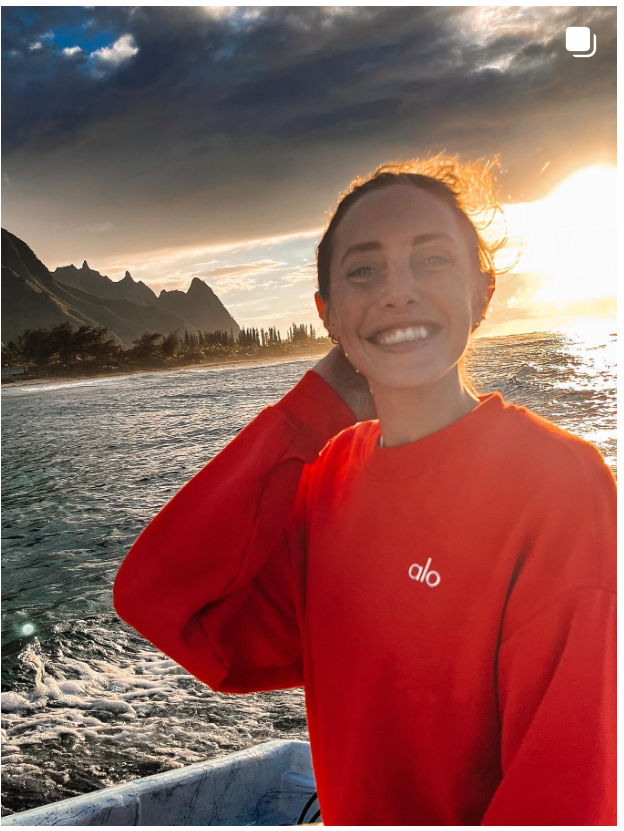 Screenshot 2025-05-15 at 20.44.42.png