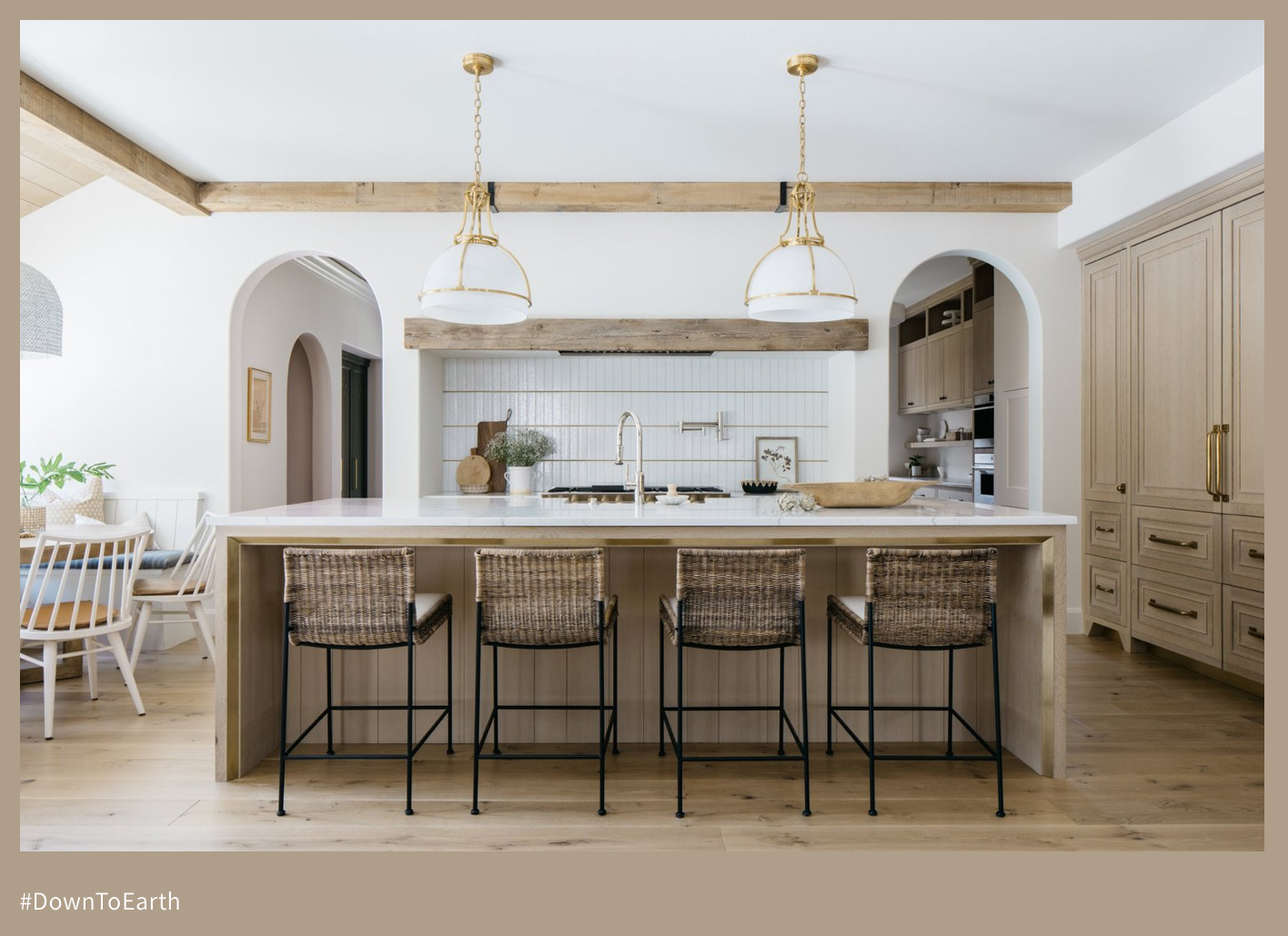 Screenshot 2024-09-04 at 14.53.06.png