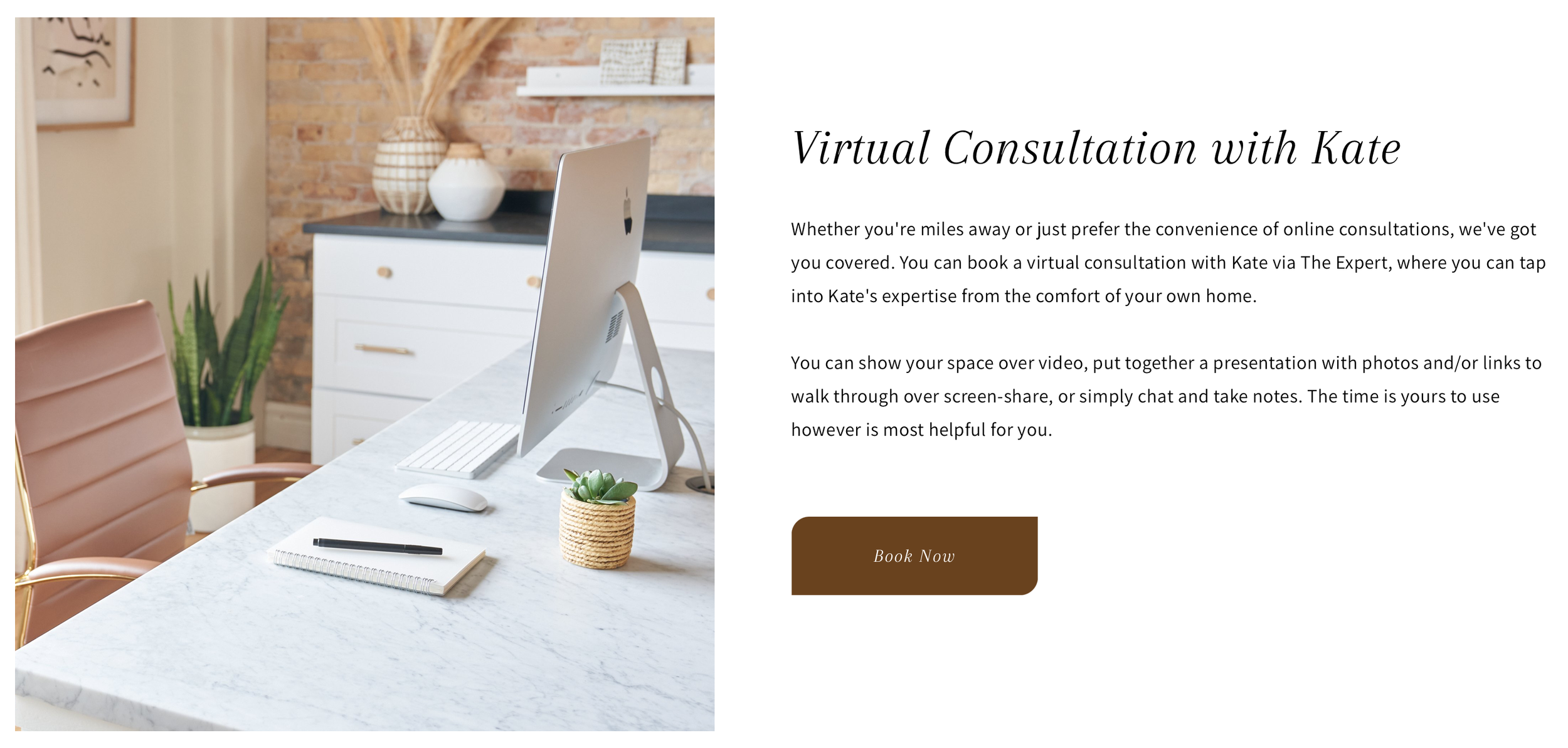 Screenshot 2024-09-04 at 14.54.27.png