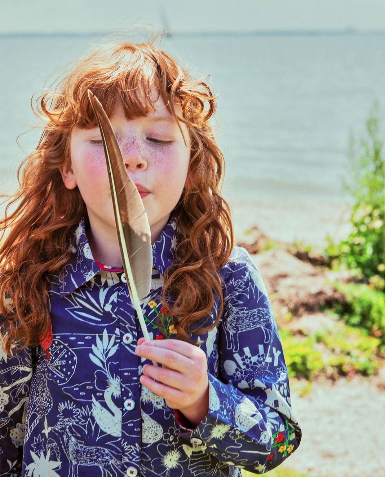 Screenshot 2024-09-04 at 12.15.51.png