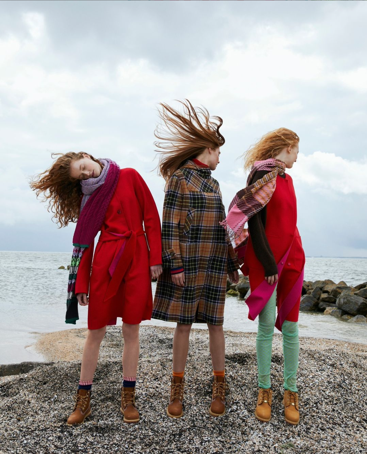 Screenshot 2024-09-04 at 12.14.22.png