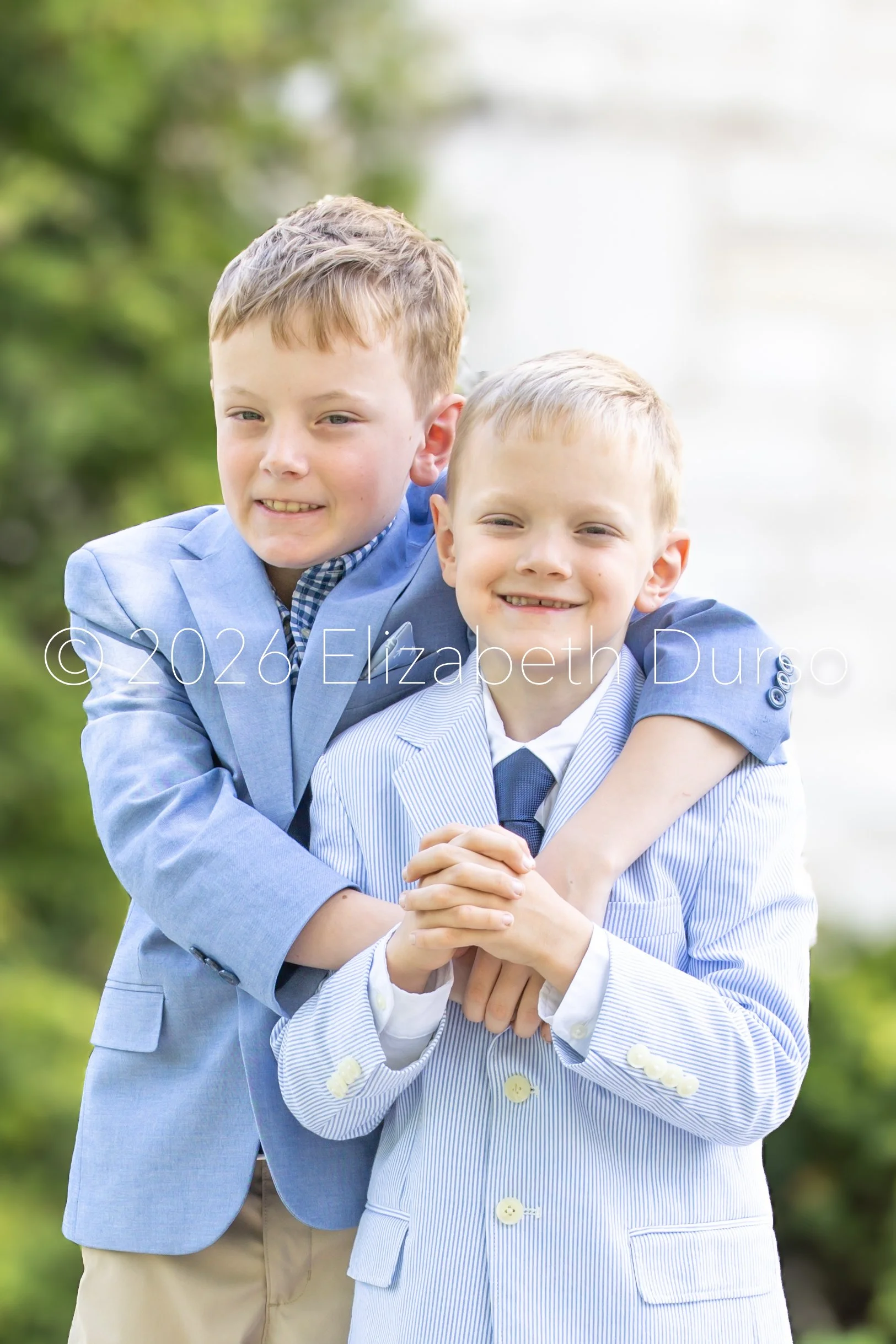 103