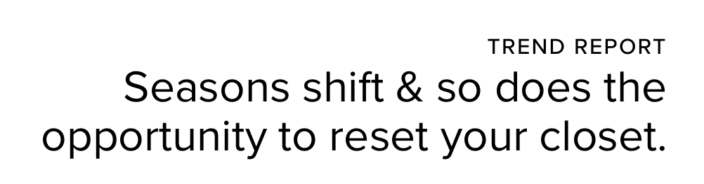 Screenshot 2025-05-15 at 20.36.57.png