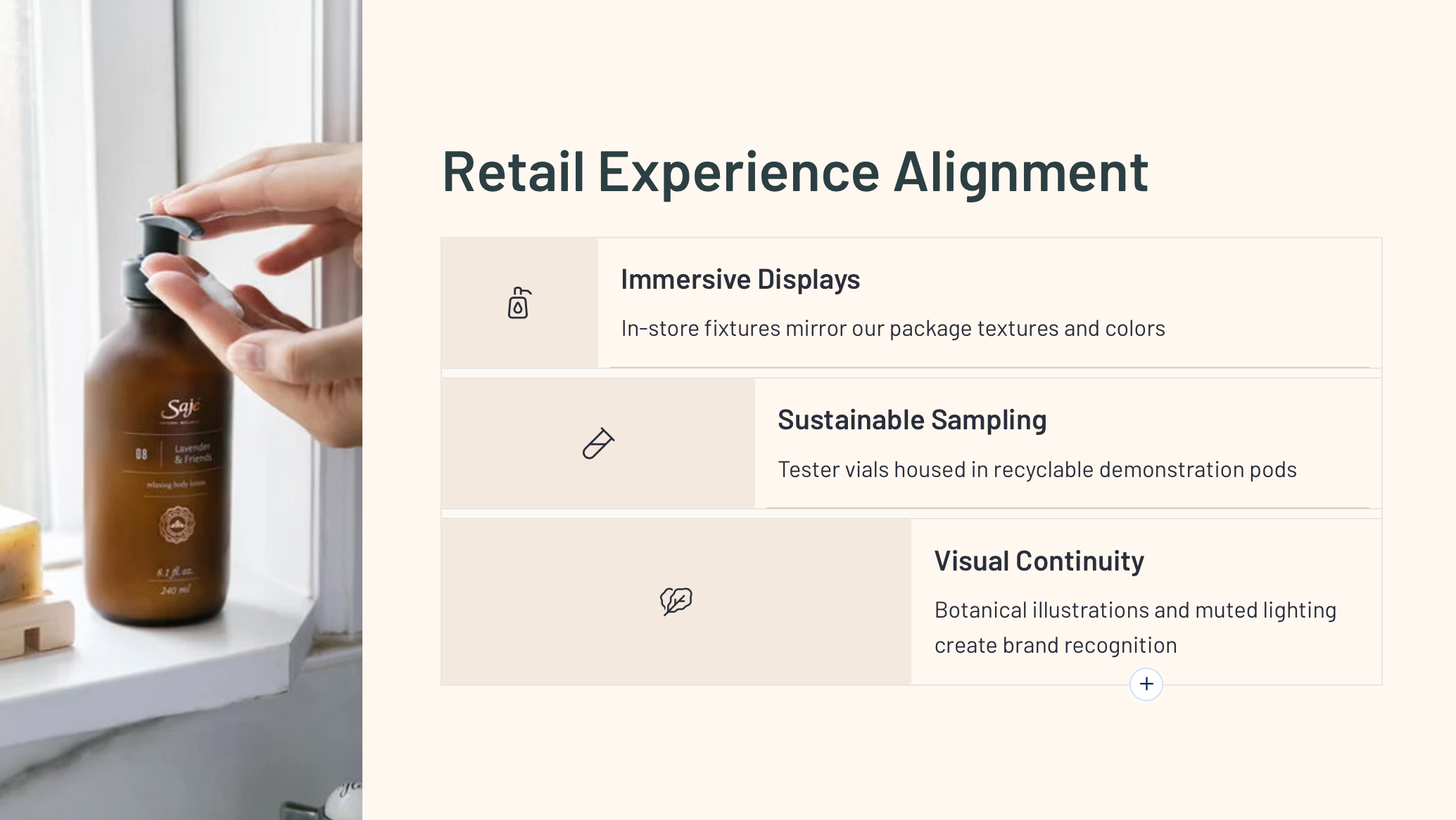 Screenshot 2025-05-14 at 05.52.43.png