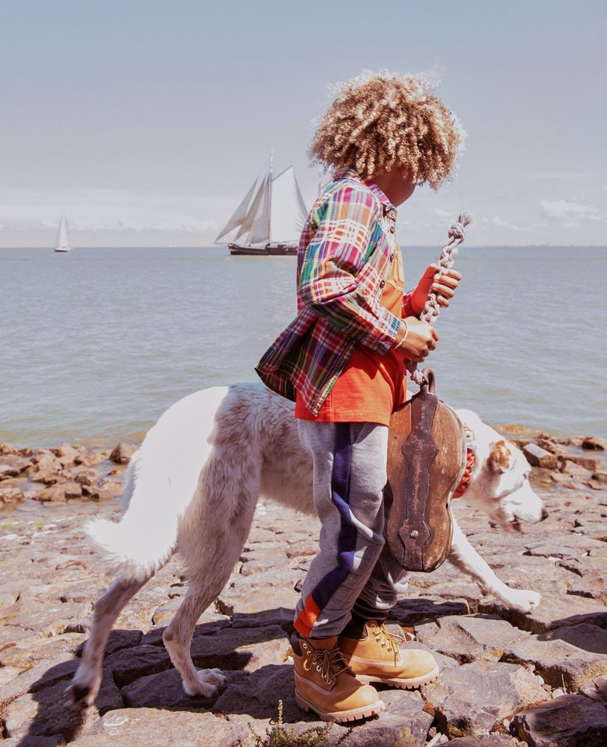 Screenshot 2024-09-04 at 12.14.32.png