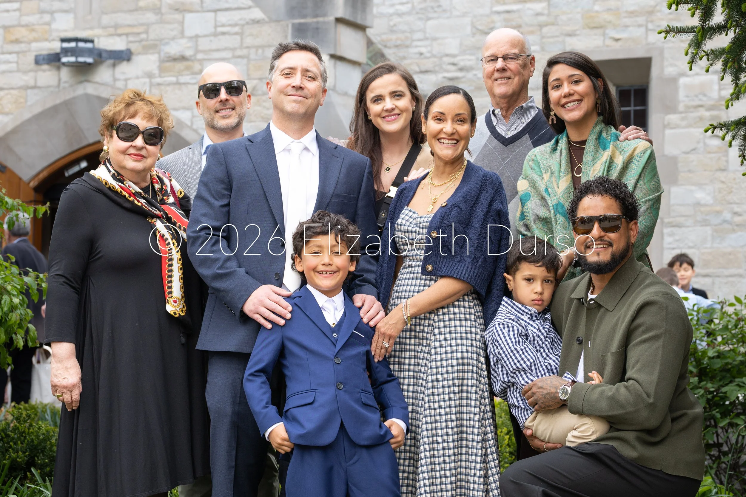 IMG_5868.jpg