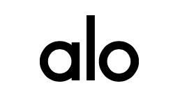 Screenshot 2025-05-15 at 20.37.22.png