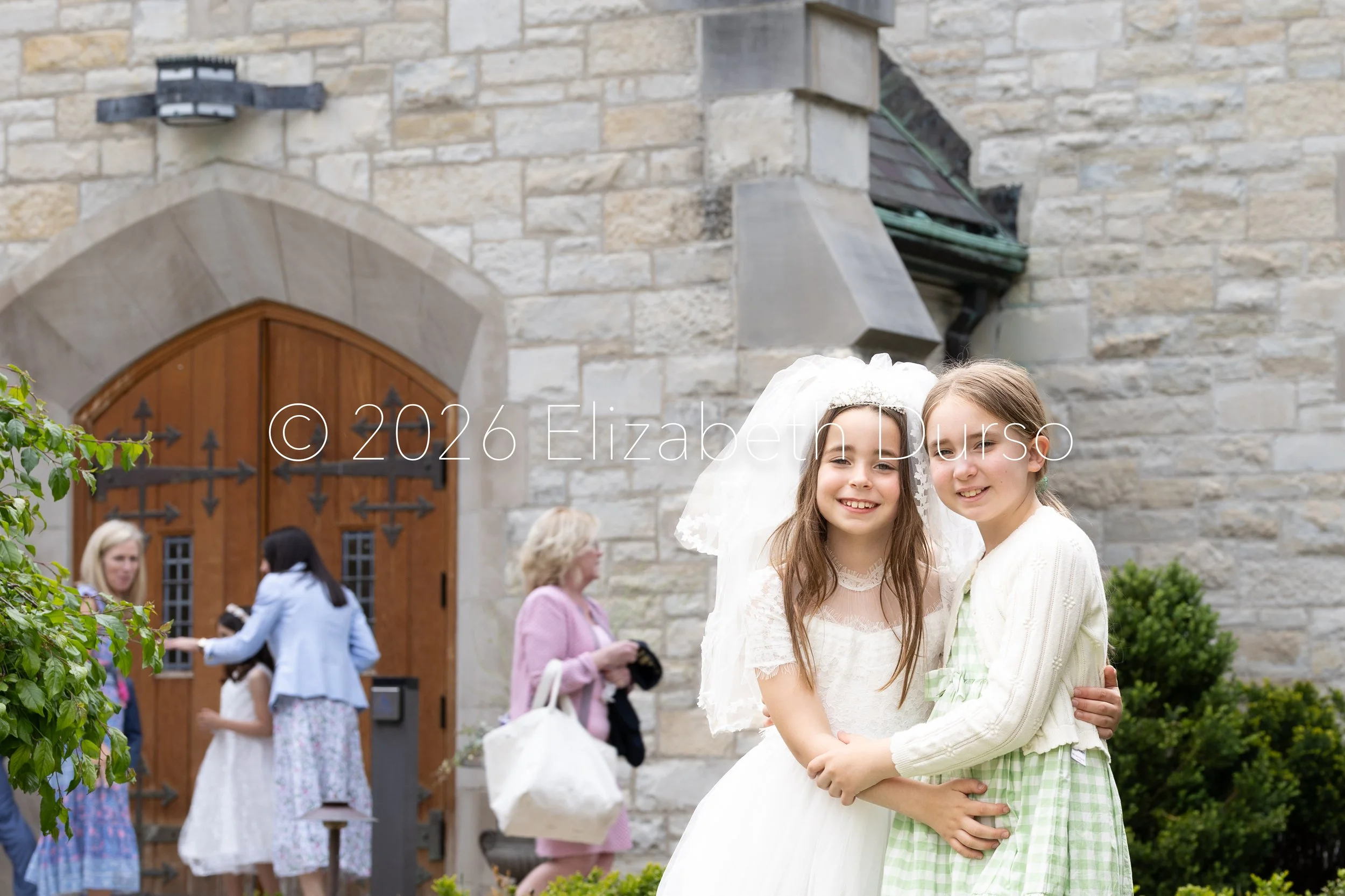 IMG_6040-3.jpg