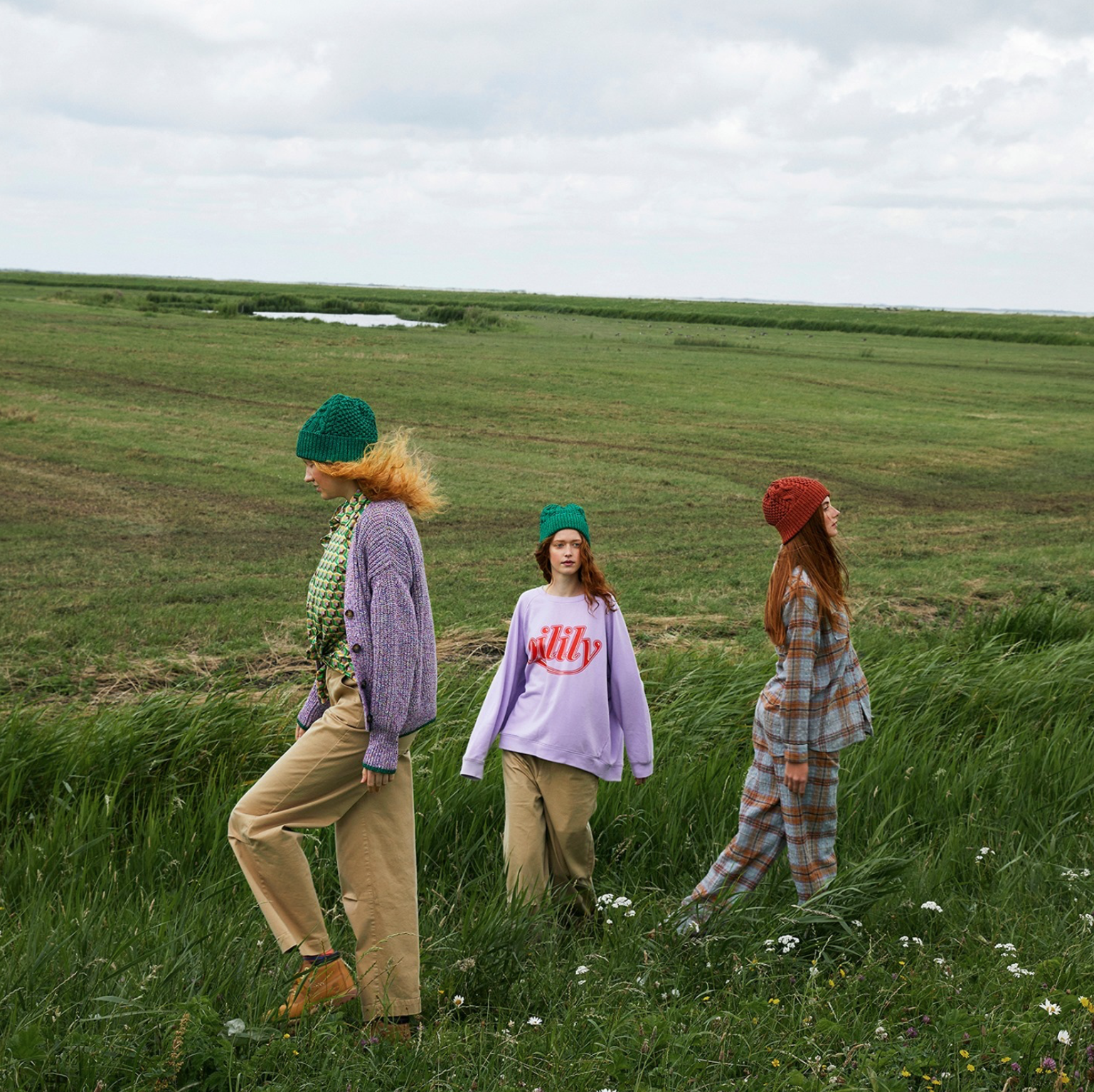 Screenshot 2024-09-04 at 12.16.06.png