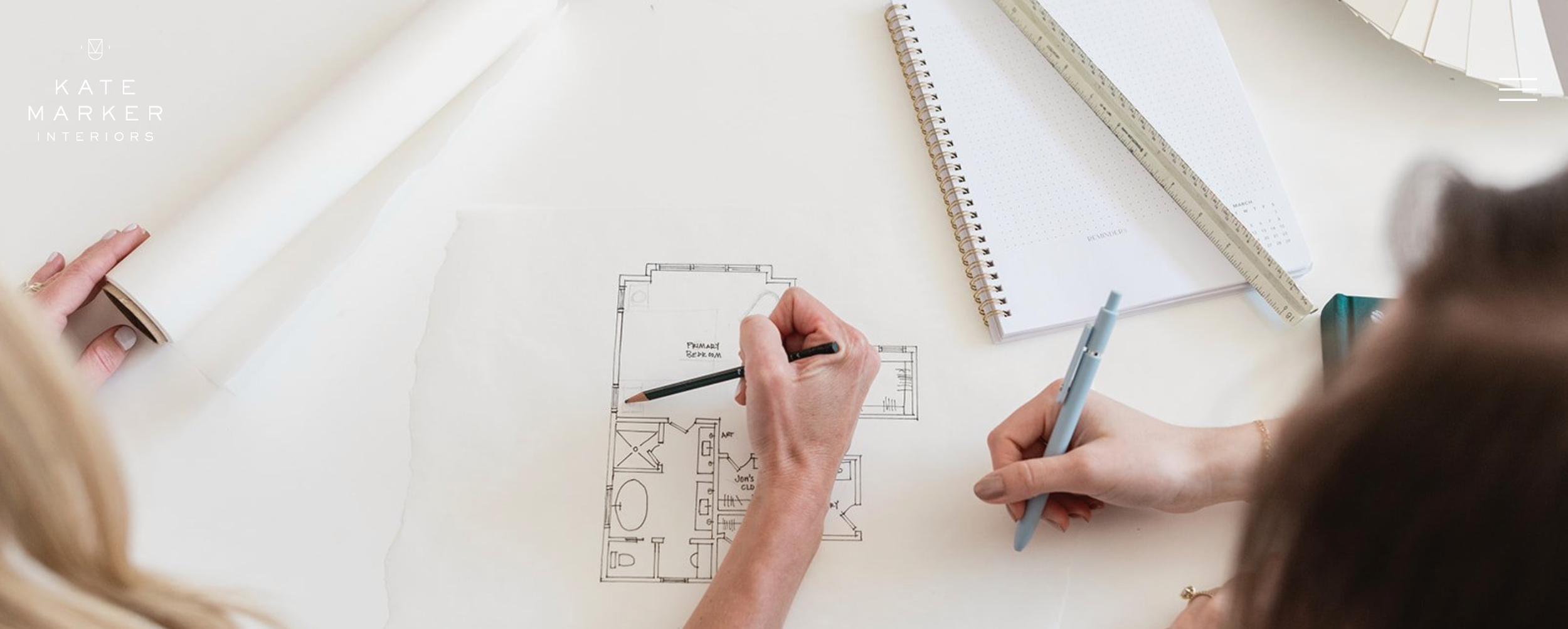 Screenshot 2024-09-04 at 14.54.08.png