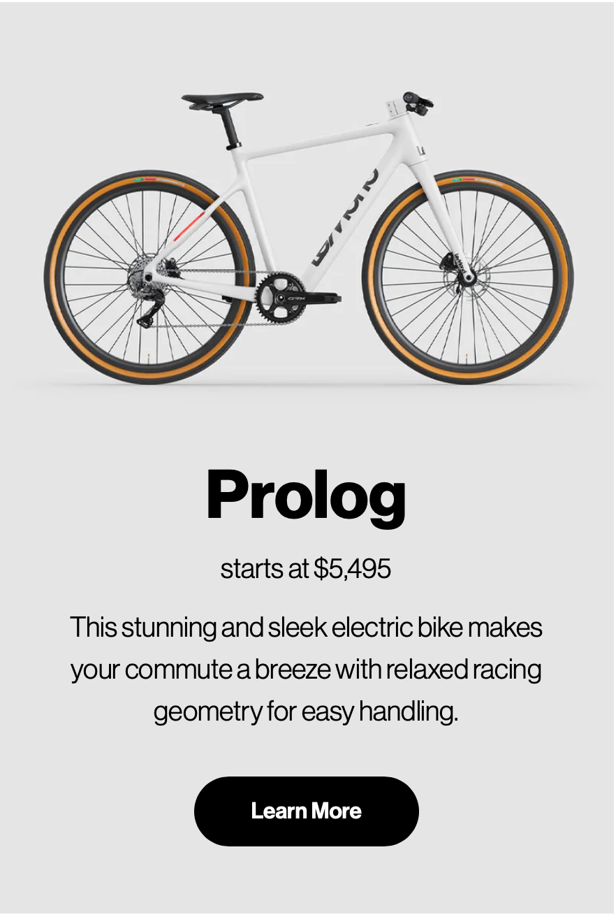 Screenshot 2024-09-04 at 10.36.49.png