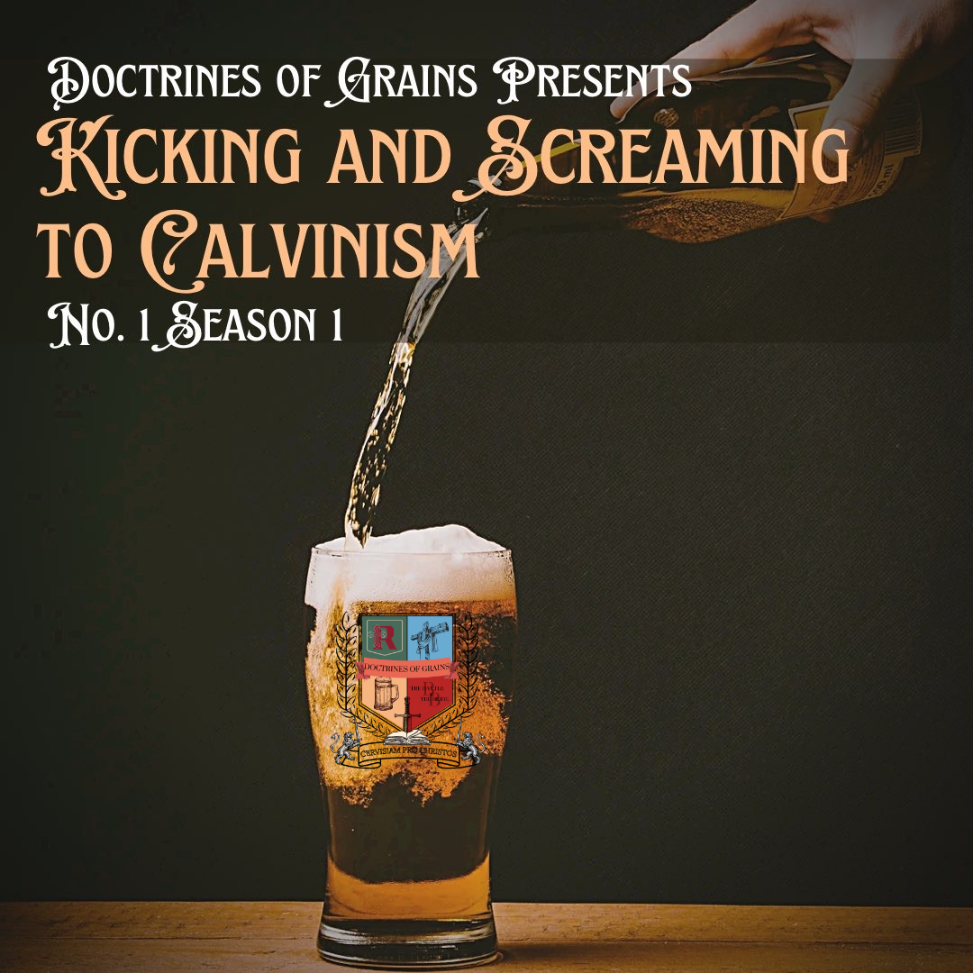 Doctrines of Grains