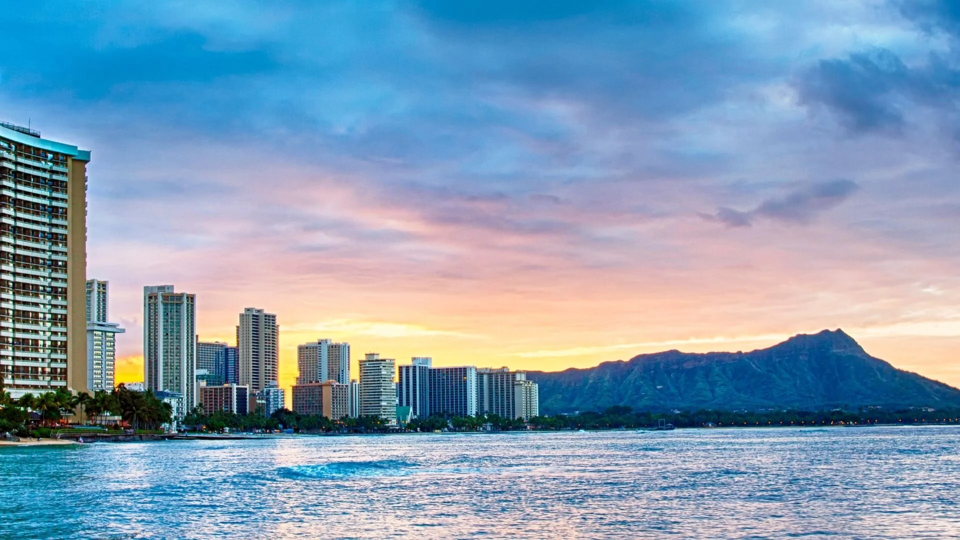 Aloha Charge Only EV charging reseller based in Hawaii