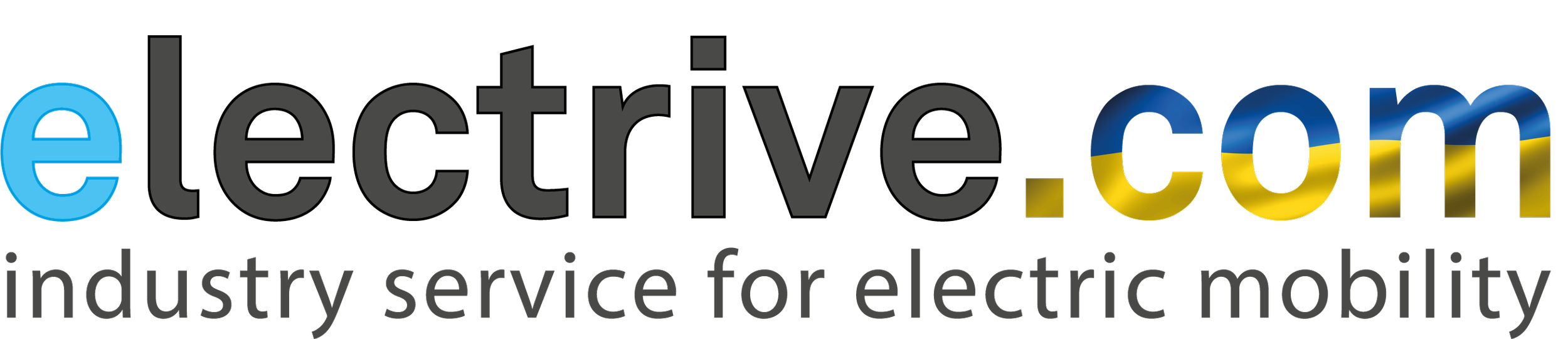 Tritium with Aloha Charge becomes sole supplier in Hawaii’s first NEVI charger rollout