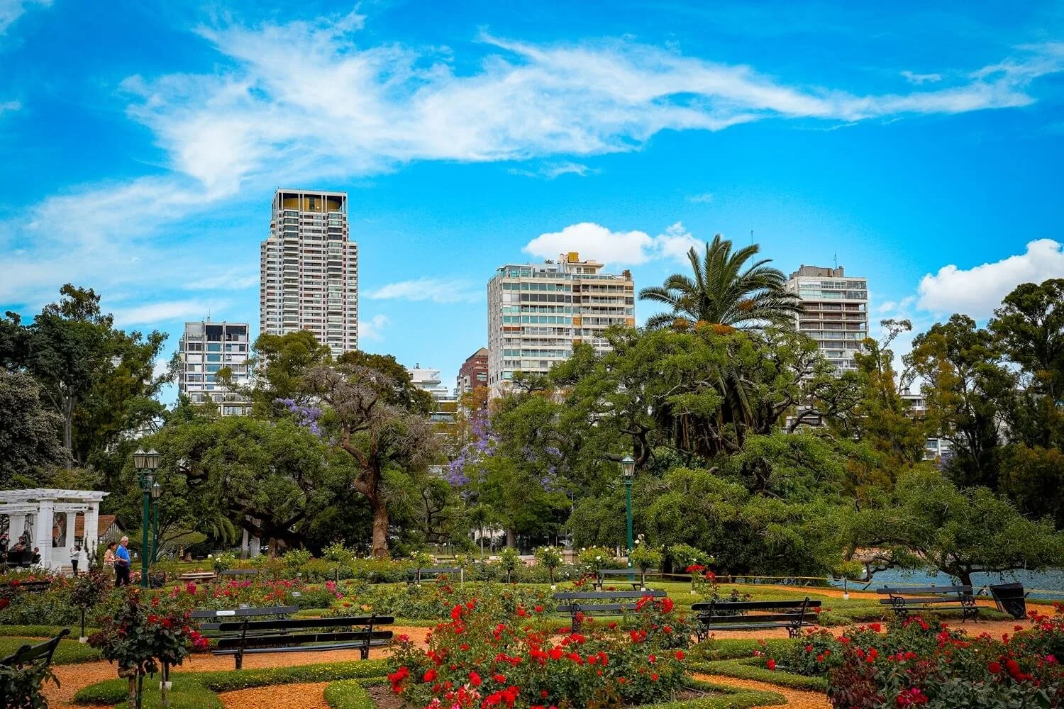 Tres-de-Febrero-Park-Palermo-Buenos-Aires-1.jpg