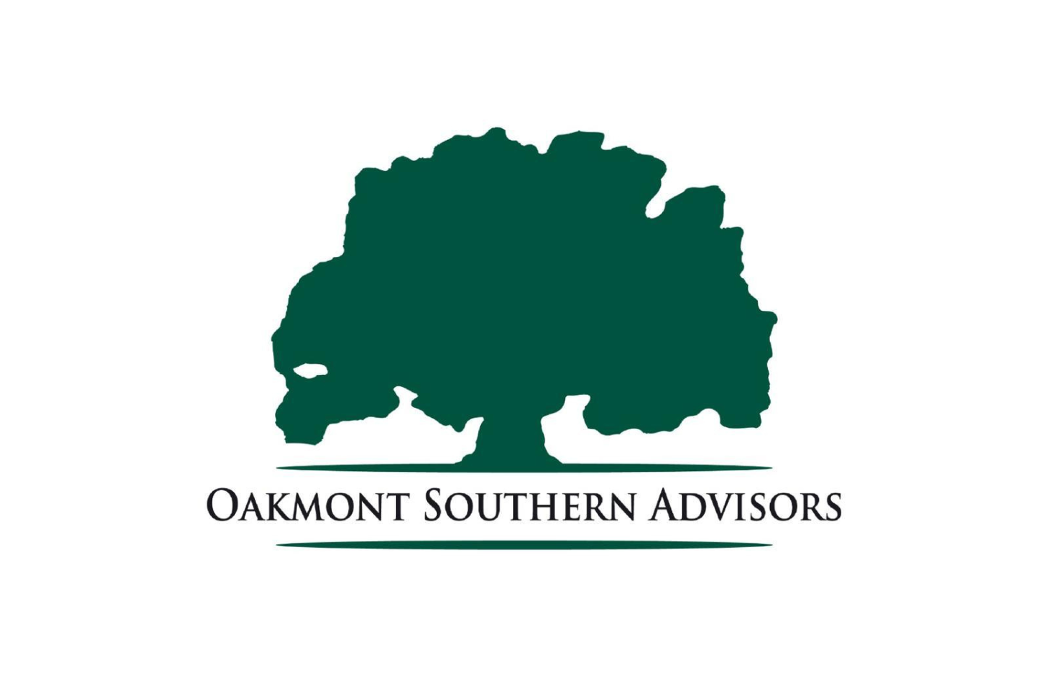 Oakmont Logo 2.png