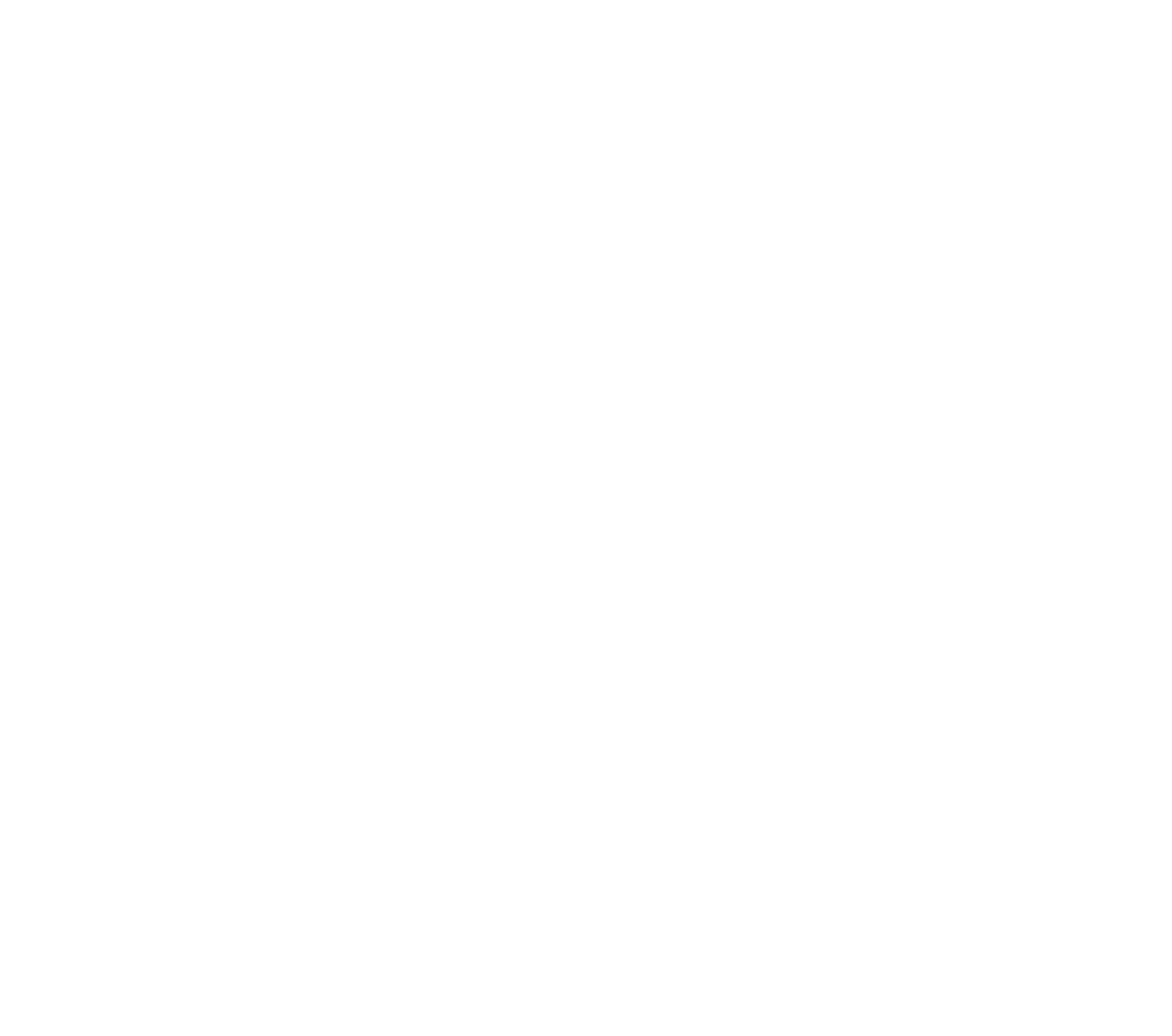 Glascorn Polo